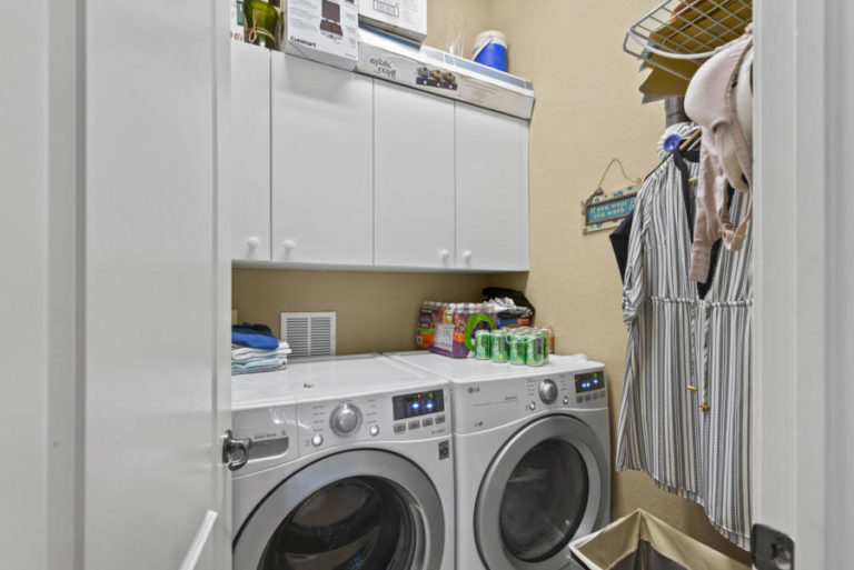 For Lease in Cielo Palm Beach Gardens 2800/mo 3 Bedroom with Garage